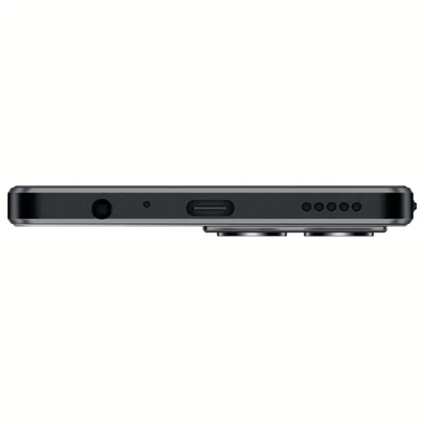 Honor X8 6 ГБ/ 128 ГБ/ Dual SIM/ Черный Midnight photo 10