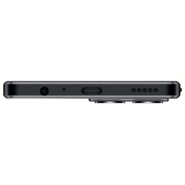 Honor X8 6 ГБ/ 128 ГБ/ Dual SIM/ Черный Midnight photo 10