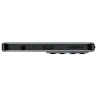 Смартфон Honor X8 6 ГБ/ 128 ГБ/ Dual SIM/ Черный Midnight photo 10