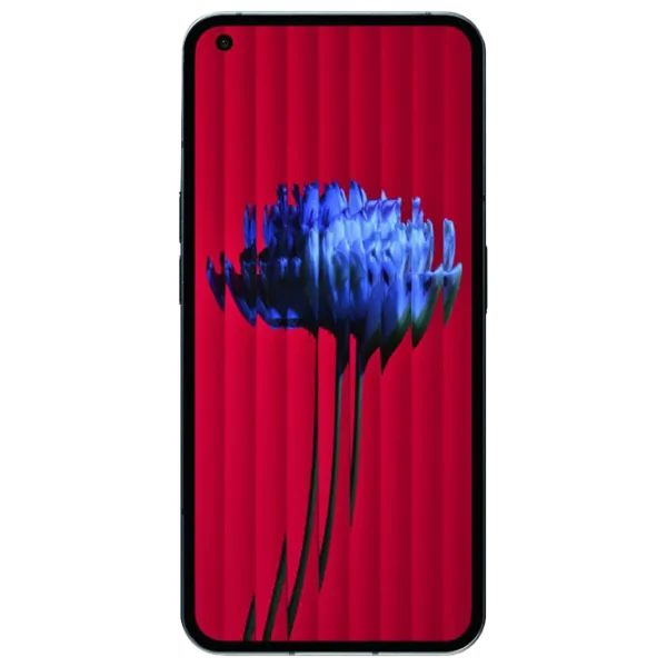 Nothing Phone 1 8 GB/ 128 GB/ Dual SIM/ Black  photo 2 Nothing Phone 1 8 GB/ 128 GB/ Dual SIM/ Black  photo 2