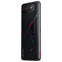 Смартфон Asus ROG Phone 6 16 ГБ/ 512 ГБ/ Dual SIM/ Черный Фантом photo 7