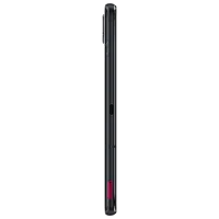 Смартфон Asus ROG Phone 6 16 ГБ/ 512 ГБ/ Dual SIM/ Черный Фантом photo 11