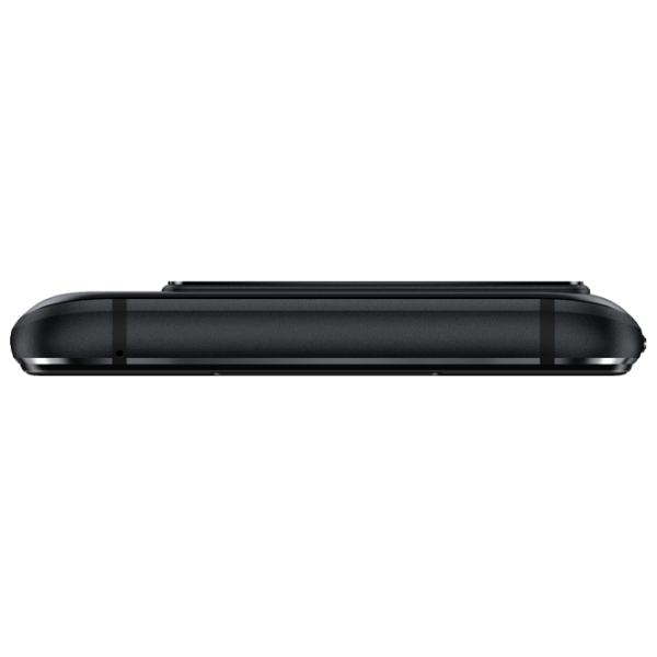 Asus ROG Phone 6 16 GB/ 512 GB/ Dual SIM/ Black Phantom photo 12 Asus ROG Phone 6 16 GB/ 512 GB/ Dual SIM/ Black Phantom photo 12