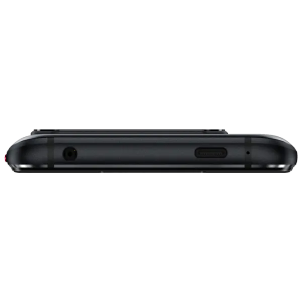 Asus ROG Phone 6 16 GB/ 512 GB/ Dual SIM/ Black Phantom photo 13 Asus ROG Phone 6 16 GB/ 512 GB/ Dual SIM/ Black Phantom photo 13