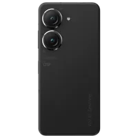 Smartphone Asus Zenfone 9 8 GB/ 128 GB/ Dual SIM/ Black Midnight photo 5