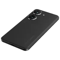 Smartphone Asus Zenfone 9 8 GB/ 128 GB/ Dual SIM/ Black Midnight photo 8