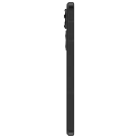 Smartphone Asus Zenfone 9 8 GB/ 128 GB/ Dual SIM/ Black Midnight photo 9