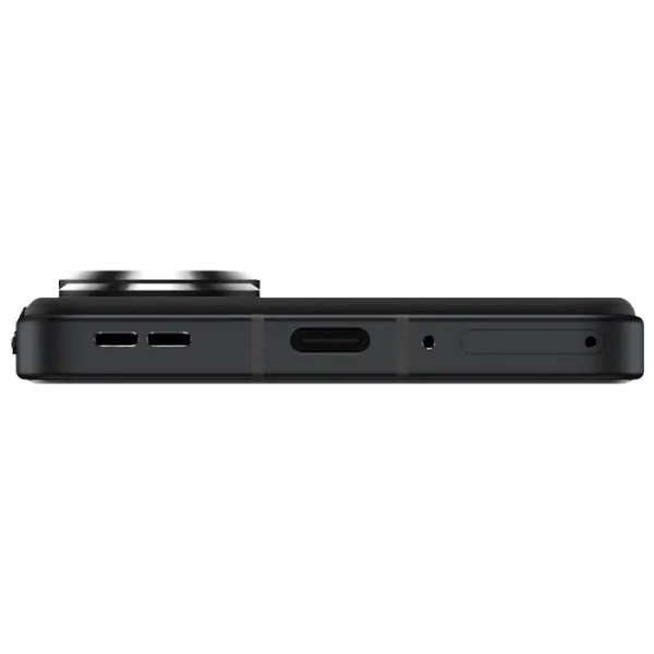 Asus Zenfone 9 8 ГБ/ 128 ГБ/ Dual SIM/ Черный Midnight photo 11 Asus Zenfone 9 8 ГБ/ 128 ГБ/ Dual SIM/ Черный Midnight photo 11