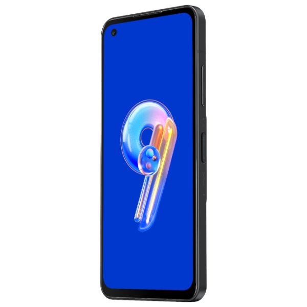 Asus Zenfone 9 8 GB/ 256 GB/ Dual SIM/ Black Midnight photo 3 Asus Zenfone 9 8 GB/ 256 GB/ Dual SIM/ Black Midnight photo 3