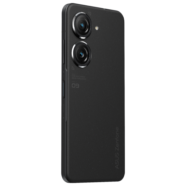 Asus Zenfone 9 8 GB/ 256 GB/ Dual SIM/ Black Midnight photo 6 Asus Zenfone 9 8 GB/ 256 GB/ Dual SIM/ Black Midnight photo 6