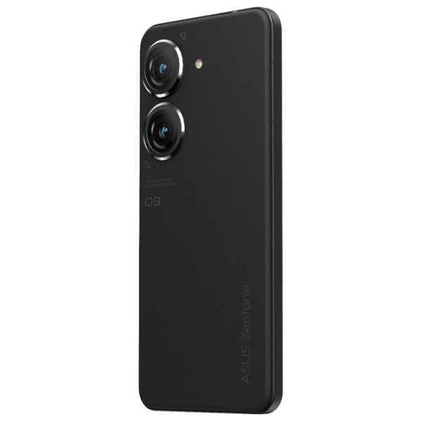 Asus Zenfone 9 8 GB/ 256 GB/ Dual SIM/ Black Midnight photo 7 Asus Zenfone 9 8 GB/ 256 GB/ Dual SIM/ Black Midnight photo 7