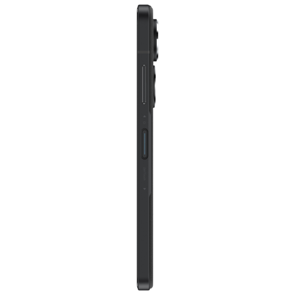 Asus Zenfone 9 8 GB/ 256 GB/ Dual SIM/ Black Midnight photo 9 Asus Zenfone 9 8 GB/ 256 GB/ Dual SIM/ Black Midnight photo 9