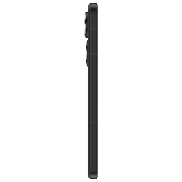 Asus Zenfone 9 8 GB/ 256 GB/ Dual SIM/ Black Midnight photo 10 Asus Zenfone 9 8 GB/ 256 GB/ Dual SIM/ Black Midnight photo 10