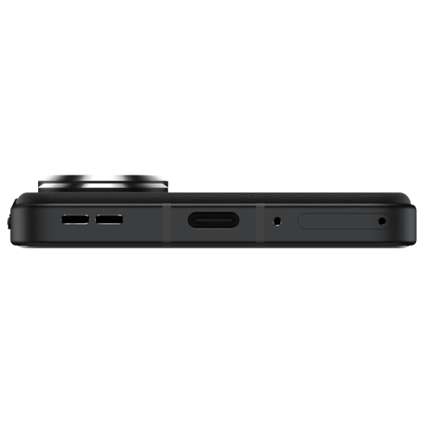 Asus Zenfone 9 8 GB/ 256 GB/ Dual SIM/ Black Midnight photo 11 Asus Zenfone 9 8 GB/ 256 GB/ Dual SIM/ Black Midnight photo 11