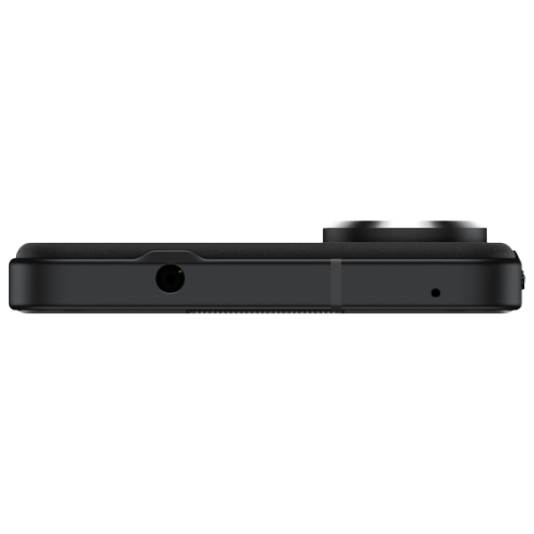 Asus Zenfone 9 8 GB/ 256 GB/ Dual SIM/ Black Midnight photo 12 Asus Zenfone 9 8 GB/ 256 GB/ Dual SIM/ Black Midnight photo 12