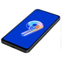 Смартфон Asus Zenfone 9 16 ГБ/ 256 ГБ/ Dual SIM/ Черный Midnight photo 4