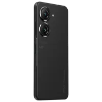 Смартфон Asus Zenfone 9 16 ГБ/ 256 ГБ/ Dual SIM/ Черный Midnight photo 6
