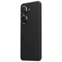 Смартфон Asus Zenfone 9 16 ГБ/ 256 ГБ/ Dual SIM/ Черный Midnight photo 7
