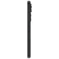 Смартфон Asus Zenfone 9 16 ГБ/ 256 ГБ/ Dual SIM/ Черный Midnight photo 10