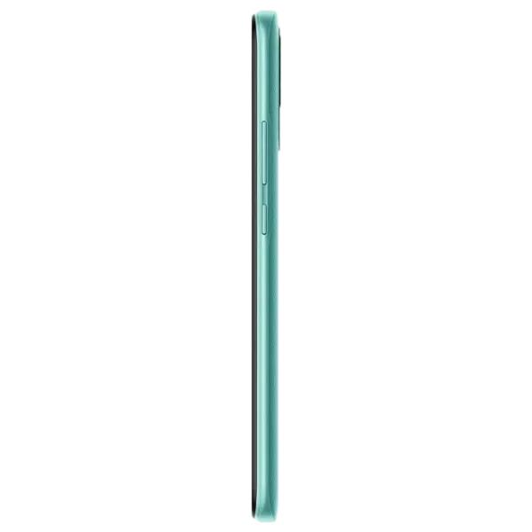 Poco C40 4 GB/ 64 GB/ Dual SIM/ Green Coral photo 4
