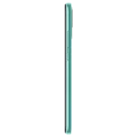 Smartphone Poco C40 4 GB/ 64 GB/ Dual SIM/ Green Coral photo 4