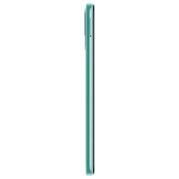 Poco C40 4 GB/ 64 GB/ Dual SIM/ Green Coral photo 5