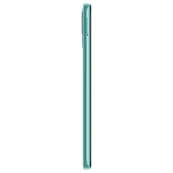 Poco C40 4 GB/ 64 GB/ Dual SIM/ Green Coral photo 5