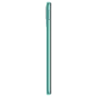 Smartphone Poco C40 4 GB/ 64 GB/ Dual SIM/ Green Coral photo 5