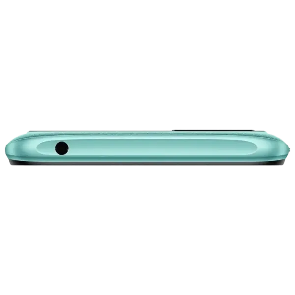 Poco C40 4 GB/ 64 GB/ Dual SIM/ Green Coral photo 7