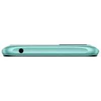 Smartphone Poco C40 4 GB/ 64 GB/ Dual SIM/ Green Coral photo 7