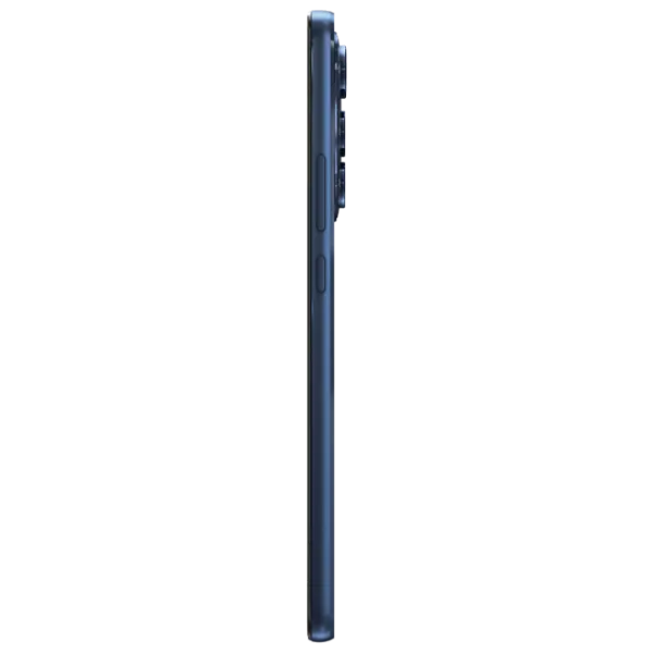 Motorola Edge 30 8 GB/ 128 GB/ Dual SIM/ Gray Meteor photo 4