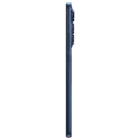 Smartphone Motorola Edge 30 8 GB/ 128 GB/ Dual SIM/ Gray Meteor photo 4