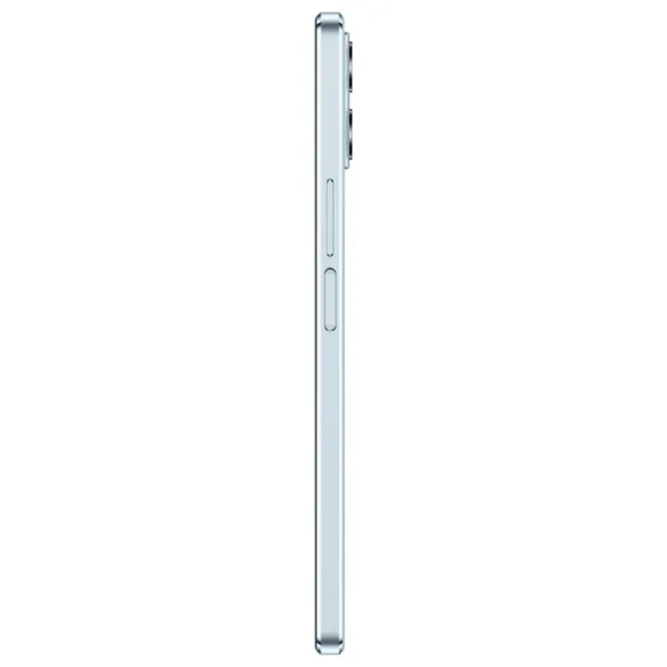 Honor X8 6 ГБ/ 128 ГБ/ Dual SIM/ Серебряный Титан photo 6