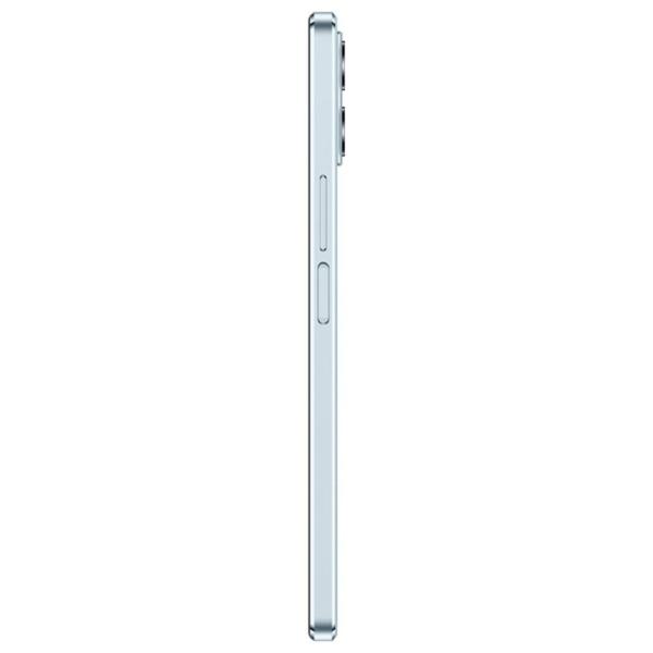 Honor X8 6 ГБ/ 128 ГБ/ Dual SIM/ Серебряный Титан photo 6
