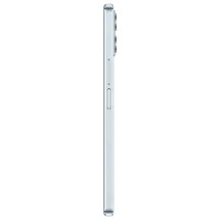 Смартфон Honor X8 6 ГБ/ 128 ГБ/ Dual SIM/ Серебряный Титан photo 6