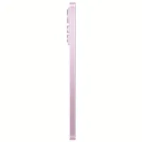 Смартфон Xiaomi 12 Lite 8 ГБ/ 256 ГБ/ Dual SIM/ Пурпурный photo 7