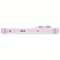 Смартфон Xiaomi 12 Lite 8 ГБ/ 256 ГБ/ Dual SIM/ Пурпурный photo 9