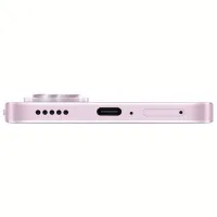 Смартфон Xiaomi 12 Lite 8 ГБ/ 256 ГБ/ Dual SIM/ Пурпурный photo 10