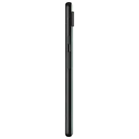 Смартфон Google Pixel 6a 6 ГБ/ 128 ГБ/ Dual SIM/ Зеленый Серо-зеленый photo 5