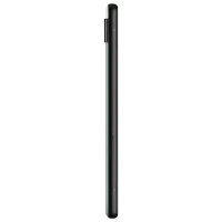 Смартфон Google Pixel 6a 6 ГБ/ 128 ГБ/ Dual SIM/ Зеленый Серо-зеленый photo 6