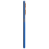 Smartphone Realme GT Neo 3T Dragon Ball 8 GB/ 256 GB/ Dual SIM/ Orange Blue photo 5