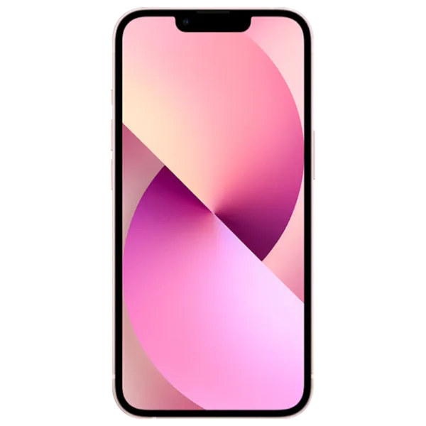 Apple iPhone 13 4 ГБ/ 256 ГБ/ Single SIM/ Розовый  photo 3