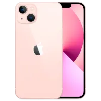 Smartphone Apple iPhone 13 4 GB/ 256 GB/ Single SIM/ Pink photo 4