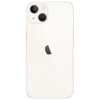 Смартфон Apple iPhone 13 4 ГБ/ 256 ГБ/ Single SIM/ Starlight photo 7