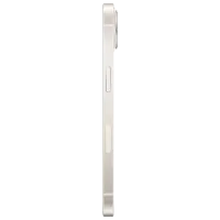 Смартфон Apple iPhone 13 4 ГБ/ 256 ГБ/ Single SIM/ Starlight photo 8