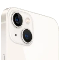Смартфон Apple iPhone 13 4 ГБ/ 256 ГБ/ Single SIM/ Starlight photo 9