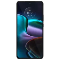 Смартфон Motorola Edge 30 8 ГБ/ 128 ГБ/ Dual SIM/ Серебряный Supermoon photo 2