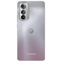 Смартфон Motorola Edge 30 8 ГБ/ 128 ГБ/ Dual SIM/ Серебряный Supermoon photo 3