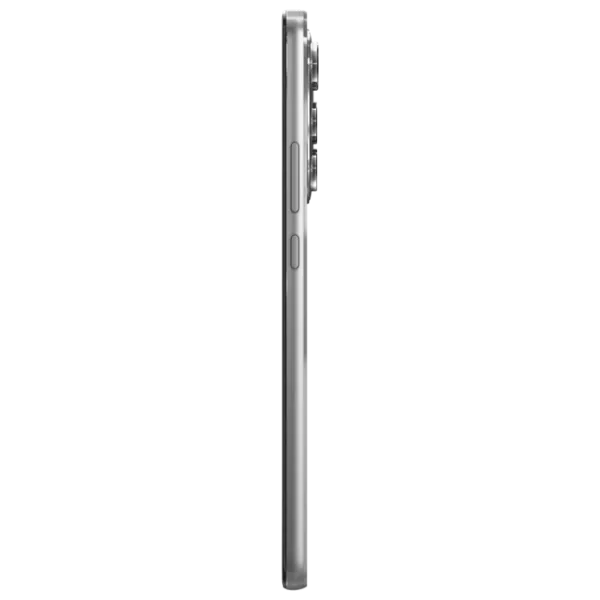 Motorola Edge 30 8 ГБ/ 128 ГБ/ Dual SIM/ Серебряный Supermoon photo 4