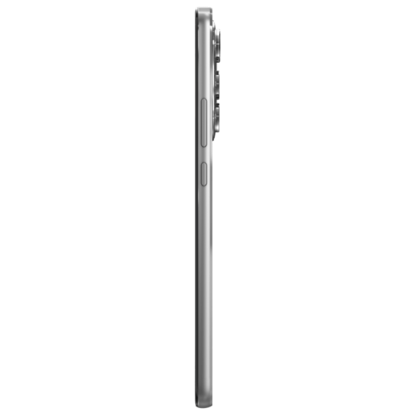 Motorola Edge 30 8 ГБ/ 128 ГБ/ Dual SIM/ Серебряный Supermoon photo 4